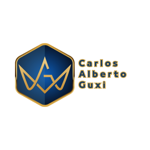 Carlos Alberto Guxi